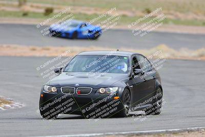 media/Feb-18-2023-Alfa Club (Sat) [[3177814e76]]/Intermediate and Novice/Session 4 (Turn 4A)/